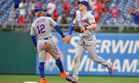 mlb predictions sportsbookwire|New York Yankees at New York Mets odds, picks and predictions.